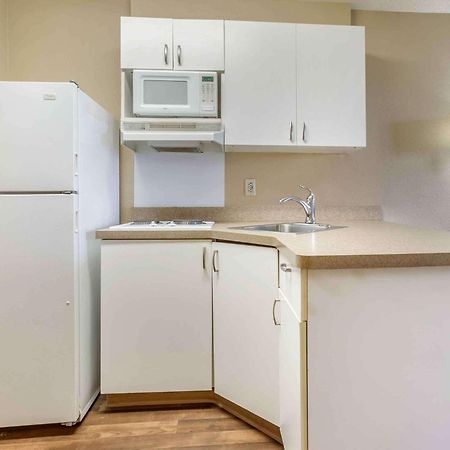 Extended Stay America Select Suites - Phoenix - Deer Valley Εξωτερικό φωτογραφία