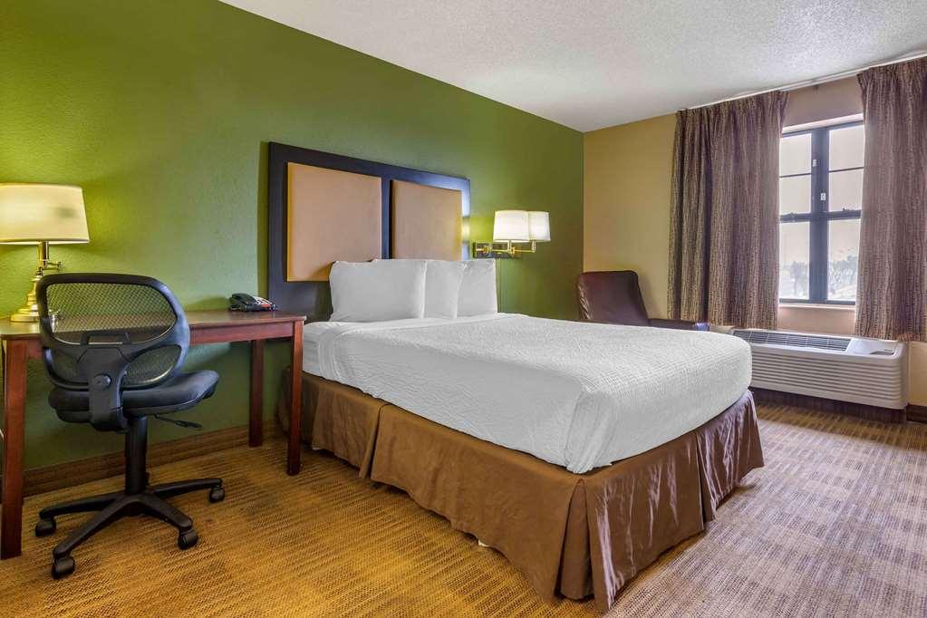 Extended Stay America Select Suites - Phoenix - Deer Valley Δωμάτιο φωτογραφία
