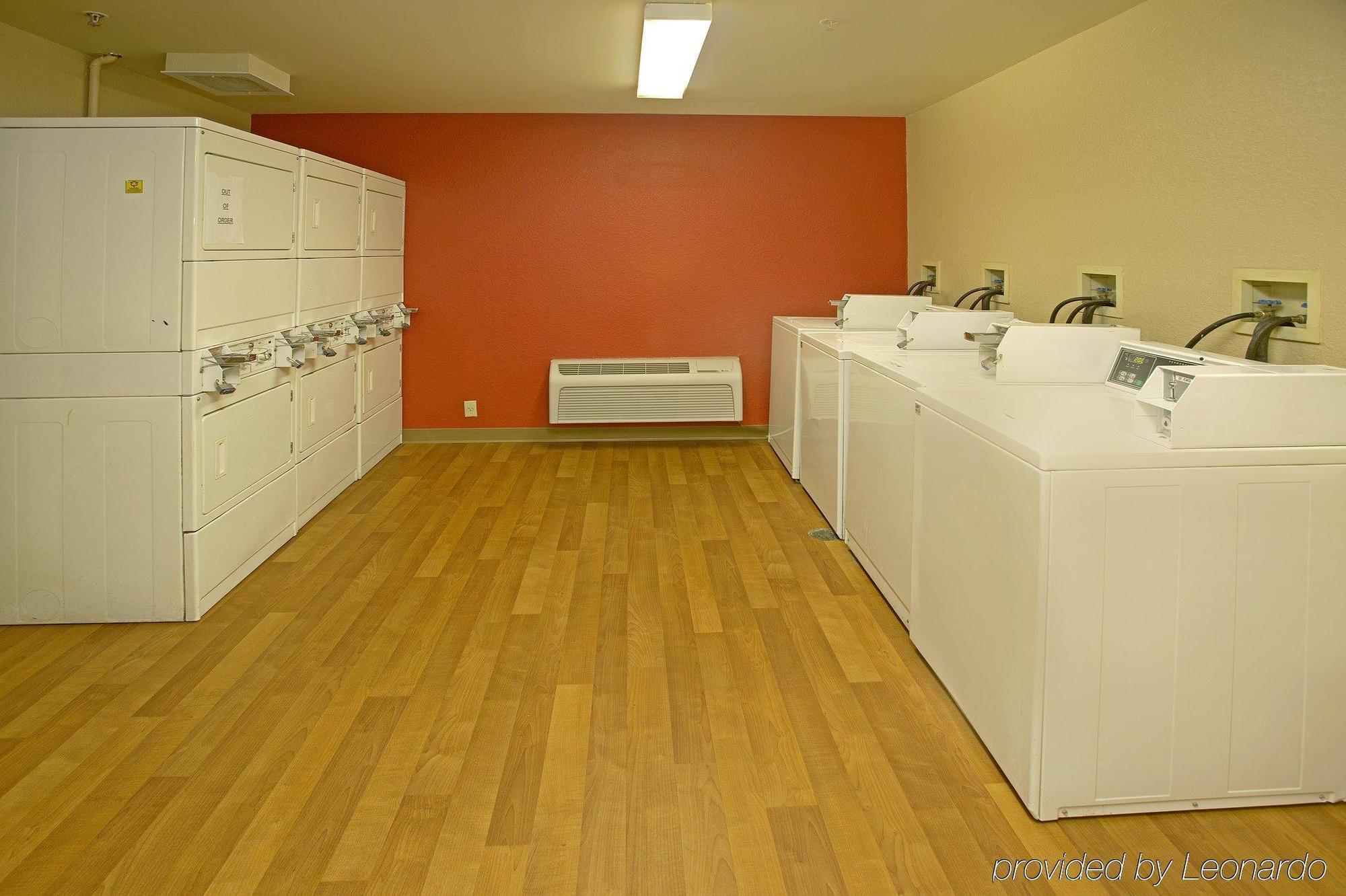 Extended Stay America Select Suites - Phoenix - Deer Valley Εξωτερικό φωτογραφία